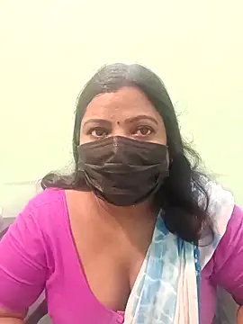 tamil Nithya J online show from April 2026 11:16:02 AM