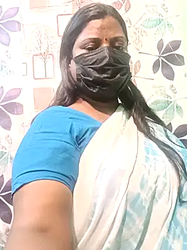 tamil Nithya J online show from February 2026 02:47:01 PM