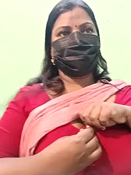 tamil Nithya J online show from March 2026 10:51:01 AM