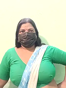 tamil Nithya J online show from March 2026 11:14:01 AM