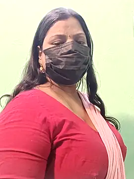 tamil Nithya J online show from March 2026 06:20:01 AM