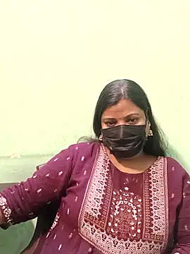 tamil Nithya J online show from March 2026 05:17:02 PM