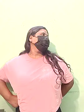 tamil Nithya J online show from March 2026 10:06:02 AM