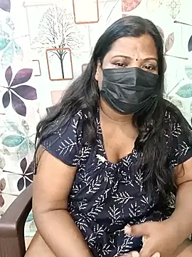 tamil Nithya J online show from January 2026 09:41:02 PM