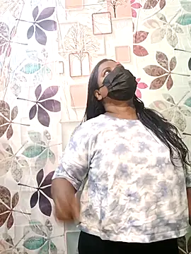 tamil Nithya J online show from February 2026 06:05:01 PM