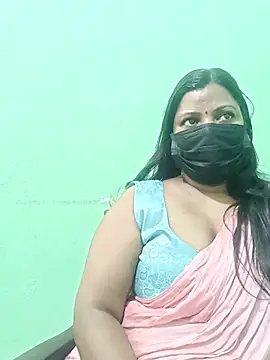 tamil Nithya J online show from December 2025 05:43:01 AM