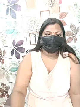 tamil Nithya J online show from January 2026 07:34:01 AM