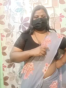 tamil Nithya J online show from February 2026 07:59:02 AM