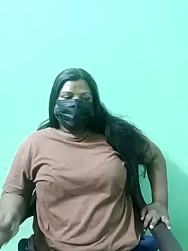 tamil Nithya J online show from January 2026 03:41:01 PM