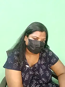 tamil Nithya J online show from January 2026 10:21:01 AM