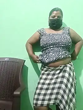 tamil Nithya J online show from December 2025 07:30:01 PM