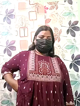 tamil Nithya J online show from February 2026 08:35:01 AM