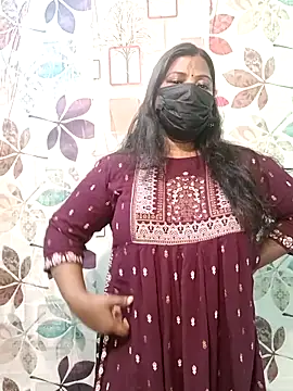 tamil Nithya J online show from February 2026 06:11:02 AM