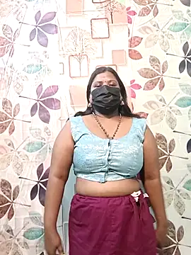 tamil Nithya J online show from February 2026 08:58:01 AM