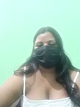 tamil Nithya J online show from December 2025 05:10:02 AM