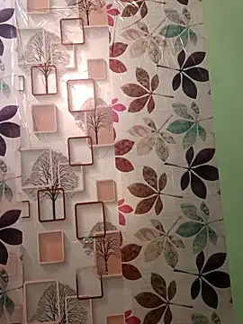 tamil Nithya J online show from February 2026 12:34:02 PM