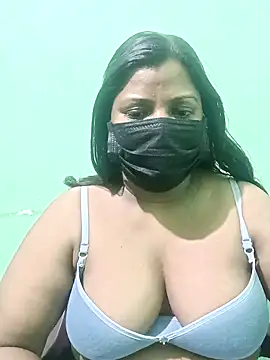 tamil Nithya J online show from December 2025 02:08:02 PM