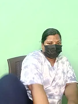 tamil Nithya J online show from January 2026 10:15:01 PM