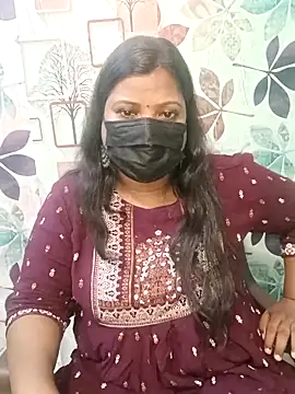 tamil Nithya J online show from January 2026 02:21:01 PM