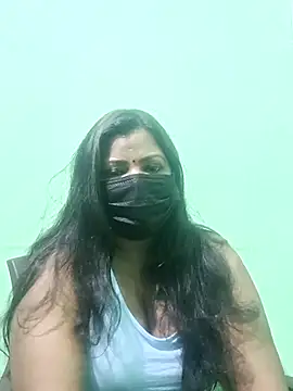 tamil Nithya J online show from December 2025 12:53:01 PM