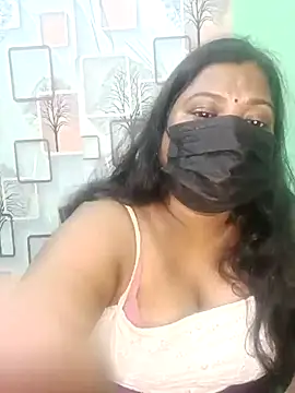 tamil Nithya J online show from January 2026 01:07:01 PM