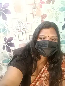 tamil Nithya J online show from January 2026 09:38:02 AM