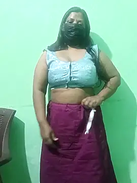 tamil Nithya J online show from December 2025 06:22:01 PM