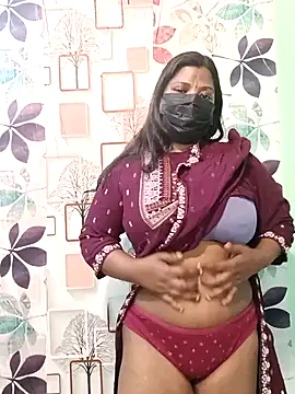 tamil Nithya J online show from February 2026 06:24:02 AM