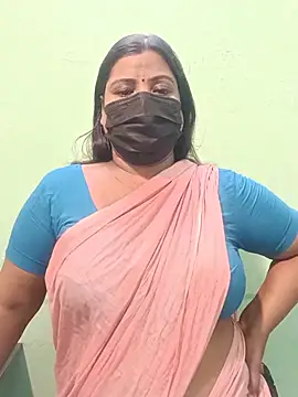 Snapshot of tamil_Nithya_J chatting on May 2026 11:05:02 AM tamil Nithya J online show from May 2026 11:05:02 AM