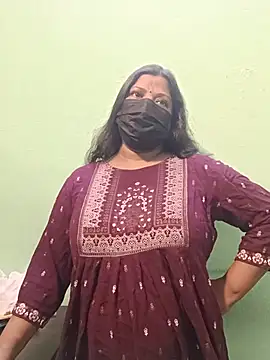 Snapshot of tamil_Nithya_J chatting on June 2026 04:28:01 PM tamil Nithya J online show from June 2026 04:28:01 PM