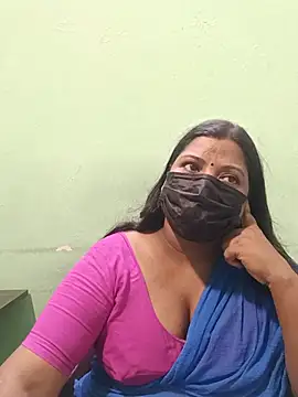 Snapshot of tamil_Nithya_J chatting on May 2026 04:24:01 PM tamil Nithya J online show from May 2026 04:24:01 PM