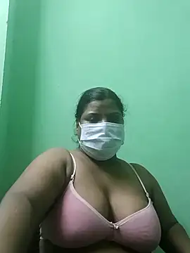 Snapshot of tamil_Nithya_J chatting on October 2025 08:17:02 PM tamil Nithya J online show from October 2025 08:17:02 PM