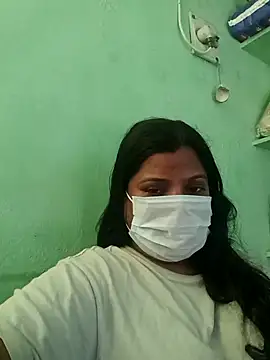 Snapshot of tamil_Nithya_J chatting on October 2025 08:12:02 AM tamil Nithya J online show from October 2025 08:12:02 AM