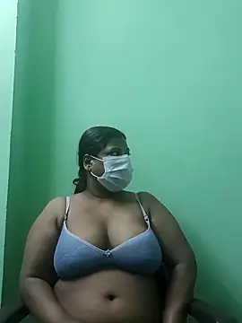 Snapshot of tamil_Nithya_J chatting on October 2025 12:02:01 PM tamil Nithya J online show from October 2025 12:02:01 PM