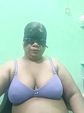 tamil Nithya J online show from November 2025 10:40:02 AM