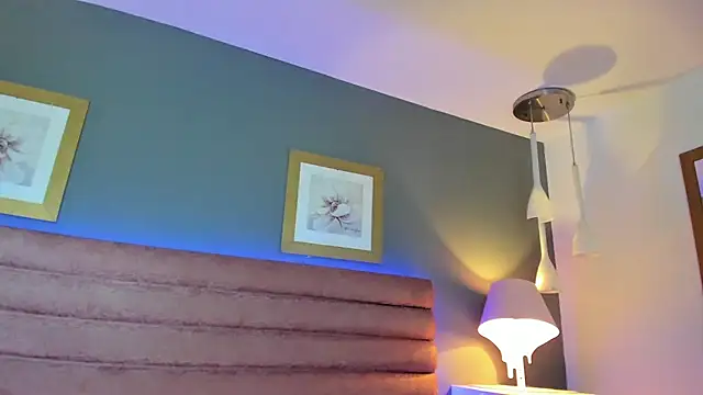 RavynRouge  online show from January 2026 03:05:02 PM