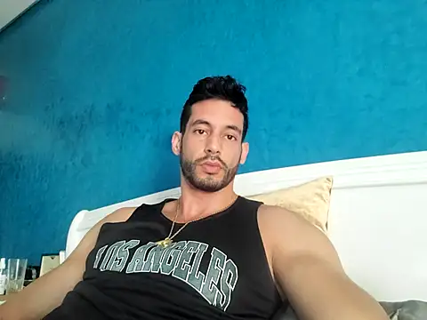 Lust shark online show from June 2026 01:43:02 PM
