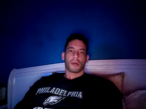 Lust shark online show from November 2025 01:28:01 AM