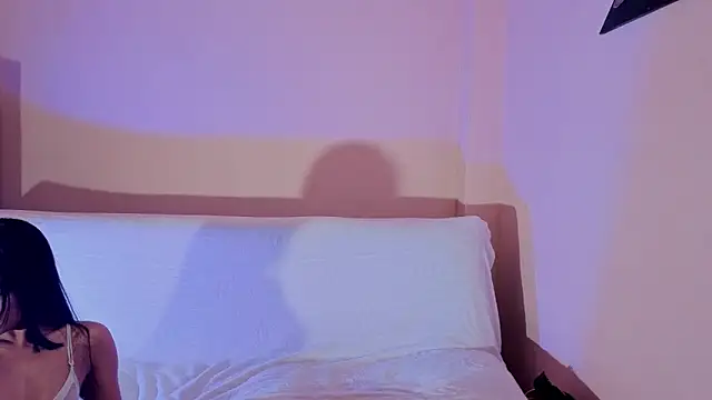 MelissaLuxx online show from November 2025 11:03:01 AM