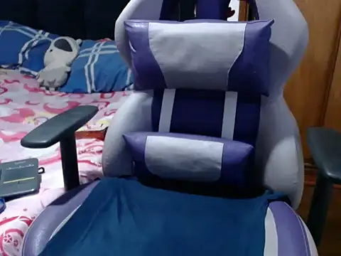 Angellove03 online show from November 2025 08:42:02 AM