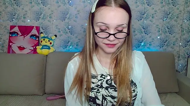 Snapshot of phreshgirlswag chatting on November 2025 01:21:01 AM phreshgirlswag online show from November 2025 01:21:01 AM