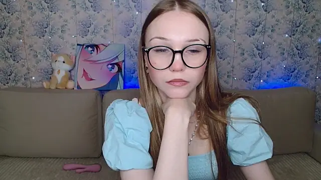 phreshgirlswag online show from February 2026 03:34:01 PM