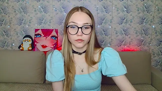 phreshgirlswag online show from February 2026 03:42:01 PM