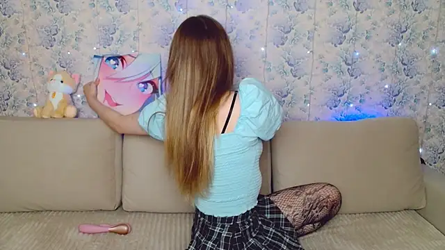 phreshgirlswag online show from January 2026 09:33:02 PM