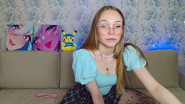 phreshgirlswag online show from January 2026 07:28:02 PM