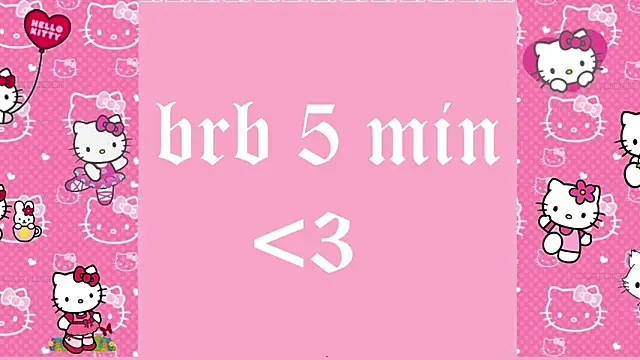 phreshgirlswag online show from March 2026 06:21:01 PM