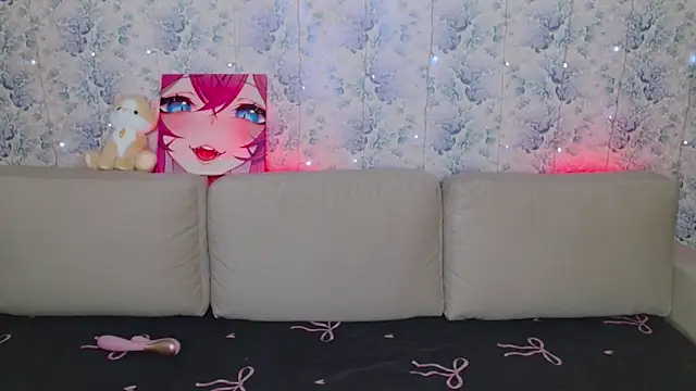 phreshgirlswag online show from February 2026 03:33:02 PM