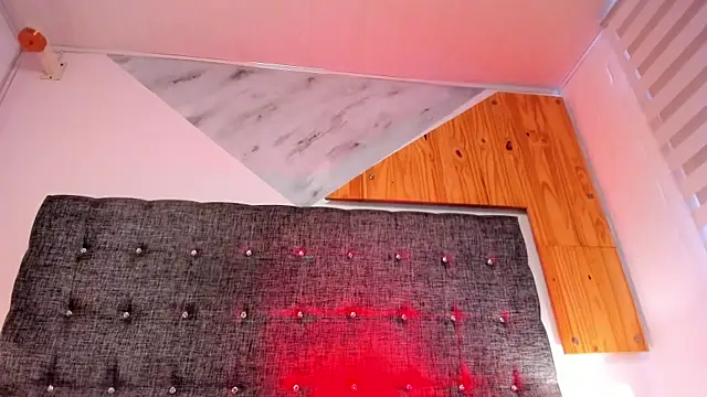  tinyrose  online show from November 2025 08:02:02 PM