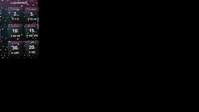 Ange Boob online show from November 2025 07:12:02 AM