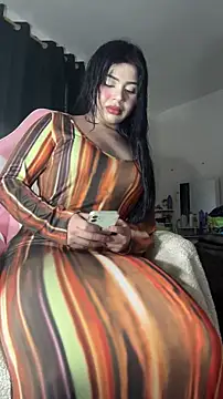 cowgirllyx online show from November 2025 11:20:01 PM